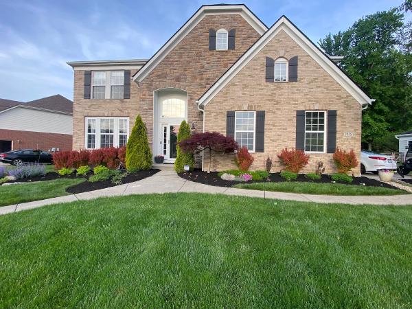 Vilardo's Complete Masonry LLC