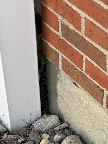 Vilardo's Complete Masonry LLC