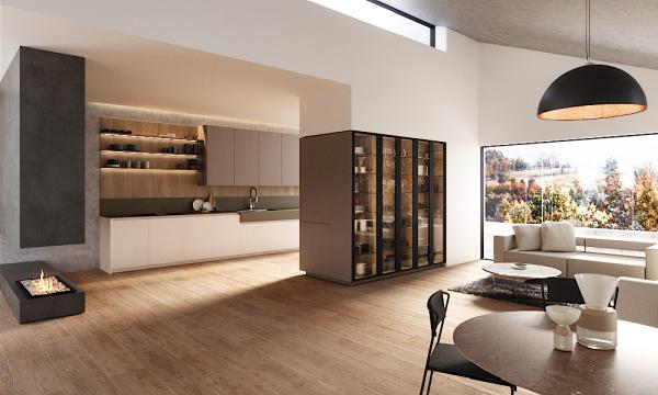 Whitten Kitchens and Baths