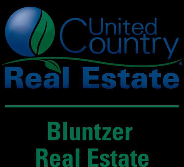 United Country Real Estate