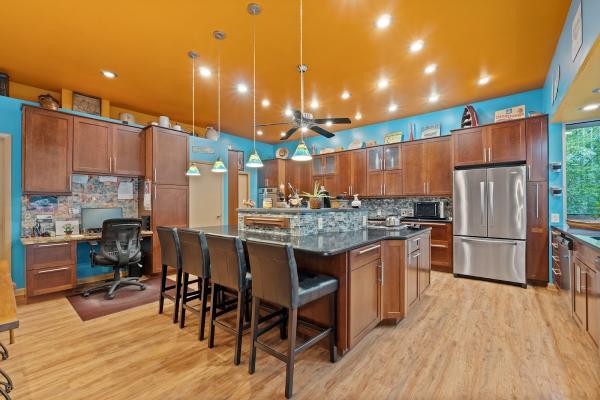 Manley Real Estate