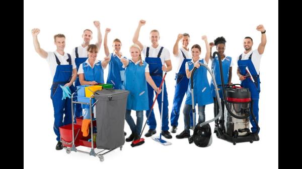 Advanced Maintenance Solutions