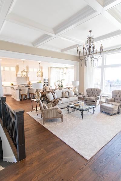 Old World Stone Imports Flooring and Design