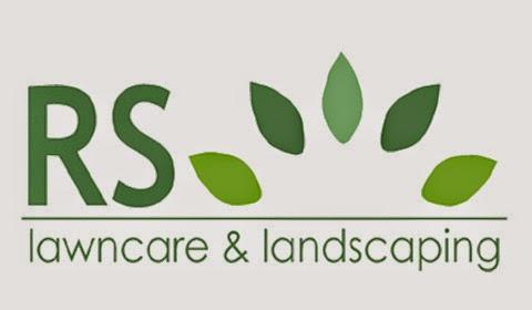 R S Lawn Care and Landscaping