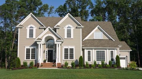 A Plus Contractors Inc