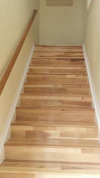 A Plus Contractors Inc