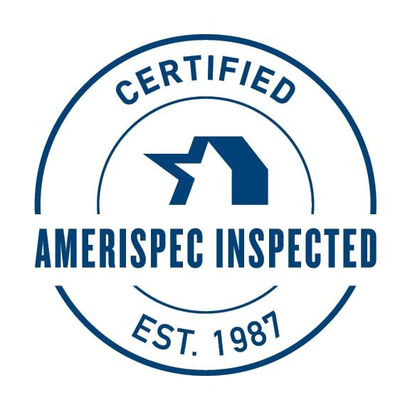 Amerispec