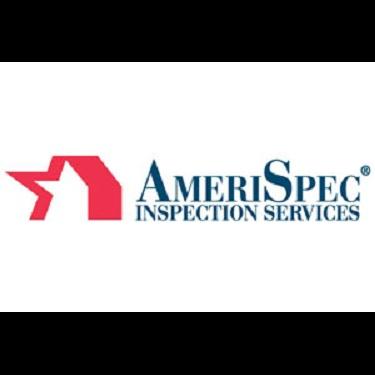 Amerispec