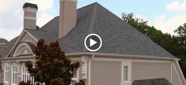 Good Roofing Company
