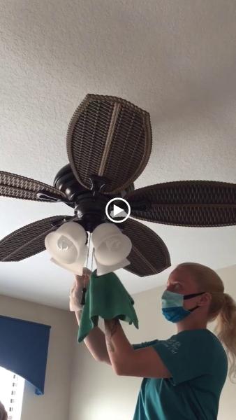 Sunsational Cleaning LLC