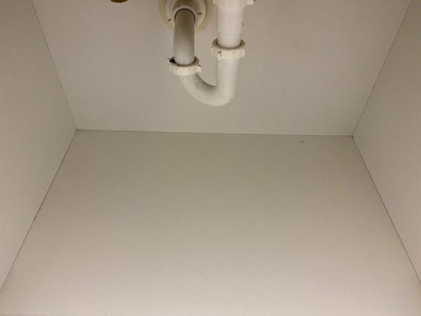 Sunsational Cleaning LLC