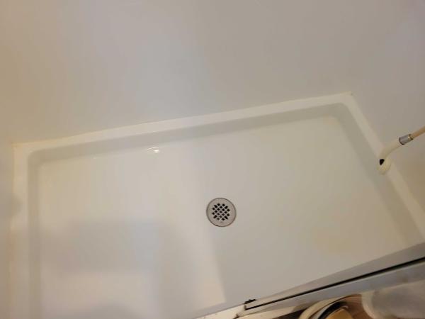 Sunsational Cleaning LLC