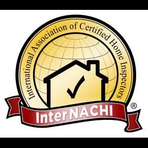 Home Inspection Experts