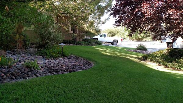Scenic View Inc.