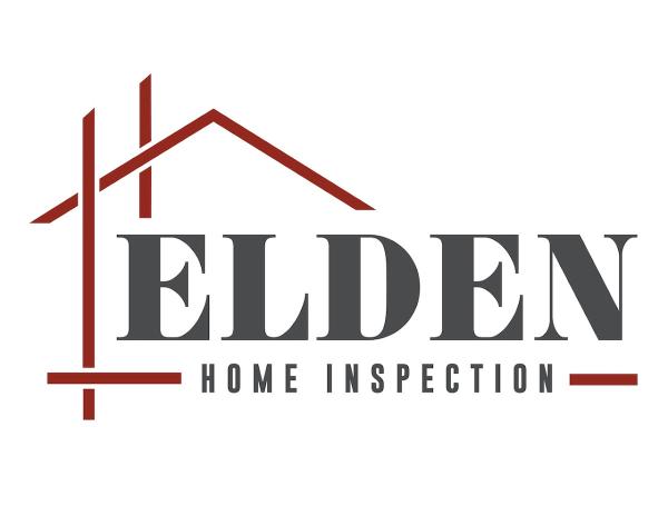 Elden Home Inspection