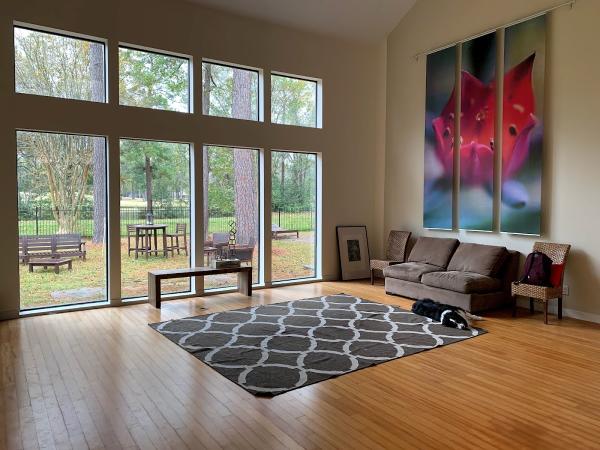 Valencia Design Group