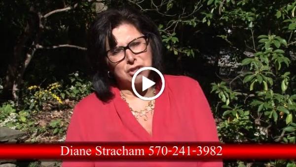 Stracham Enterprises