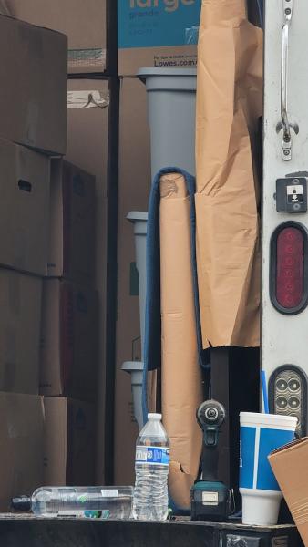 Expert Movers Arizona