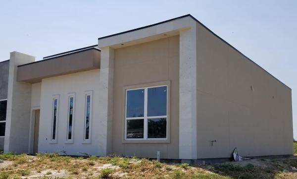 CS Construction & Development