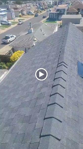 Amcal Roofing Inc