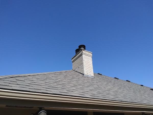 Fangman Masonry