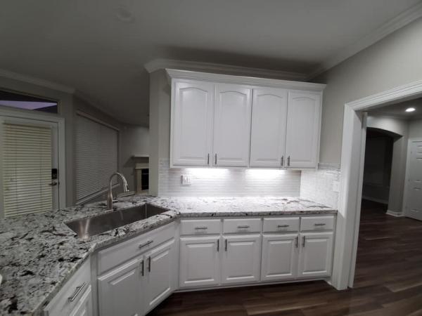 A-Better Plumbing LLC