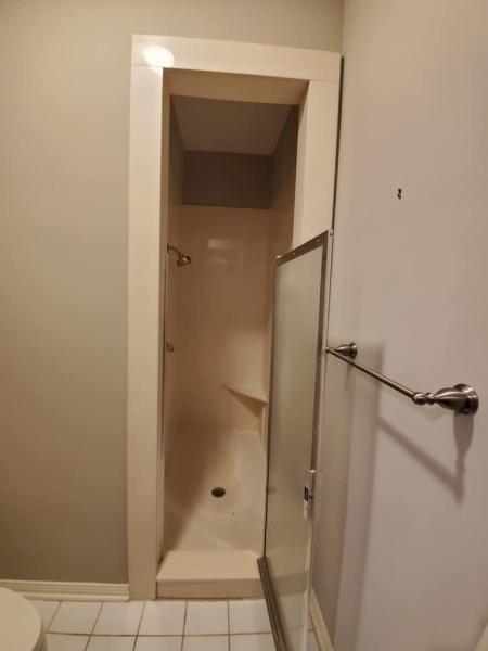 A-Better Plumbing LLC