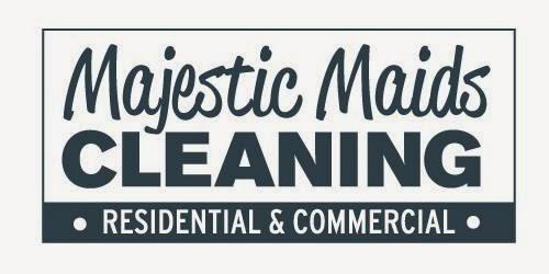 Majestic Maids Cleaning