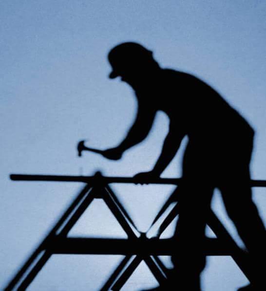 S & C Construction