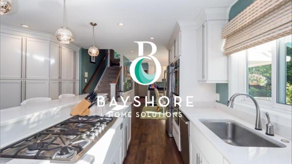 Bayshore Home Solutions