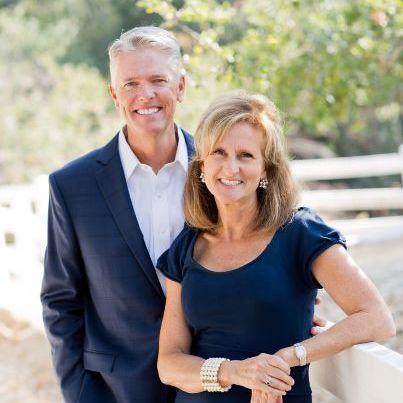 Mathews Real Estate Team