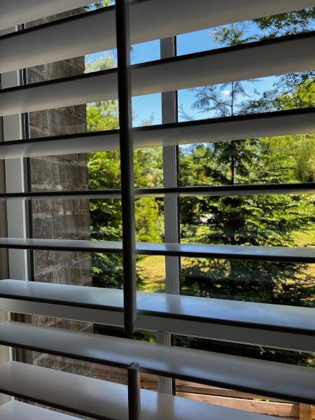 Alpine Window Cleaning & Pressure Washing