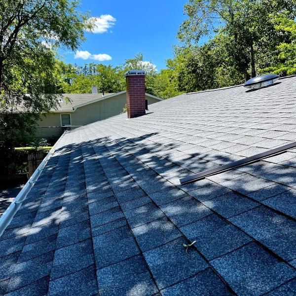 Pro Home Construction Inc Roofer