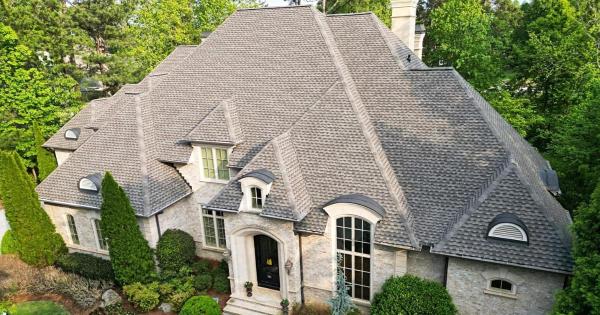 Pro Home Construction Inc