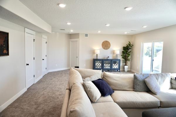 Trufix Renovations