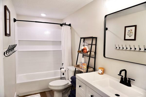 Trufix Renovations
