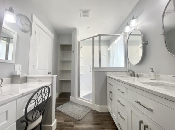 Trufix Renovations