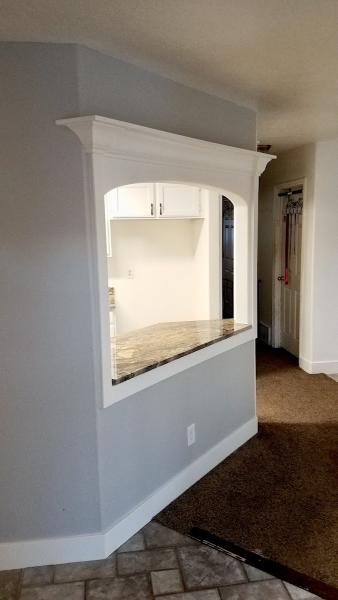 Trufix Renovations