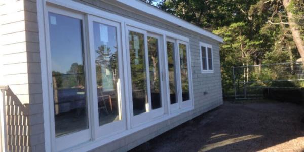 Master Builders Restoration