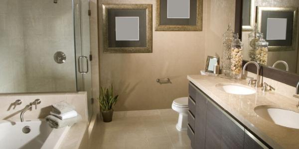 Master Builders Restoration
