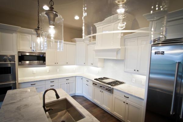 Romo Granite