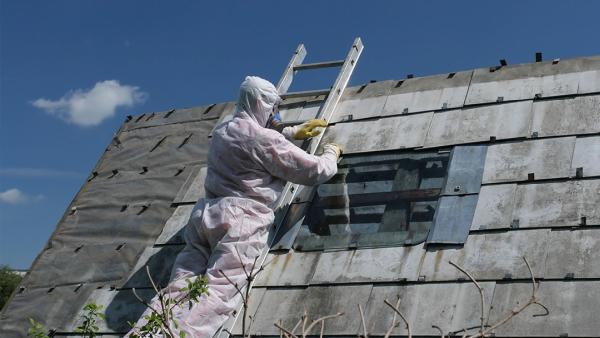 Homeguard Environmental Services