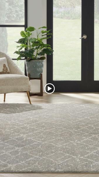 Flooring America