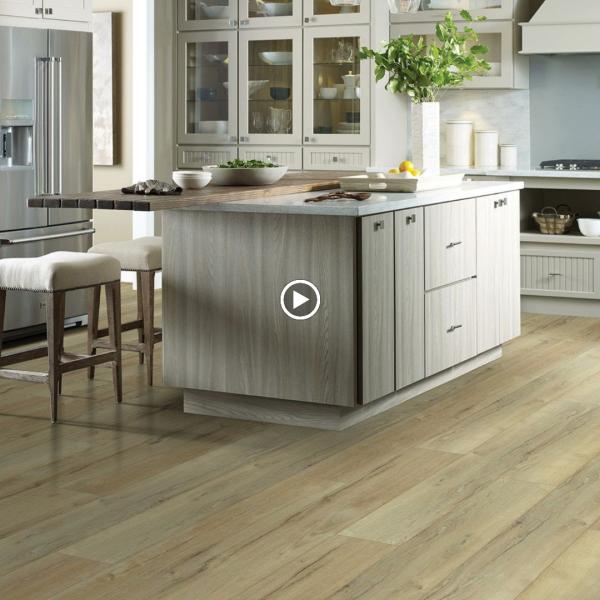 Flooring America