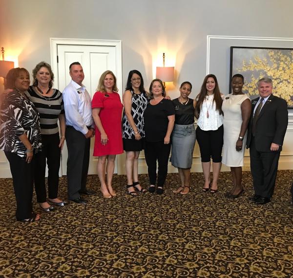 Angela Yoder Realtor : the Yoder Real Estate Group