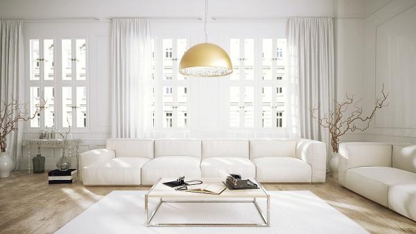 RCJ Cleaning Specialists