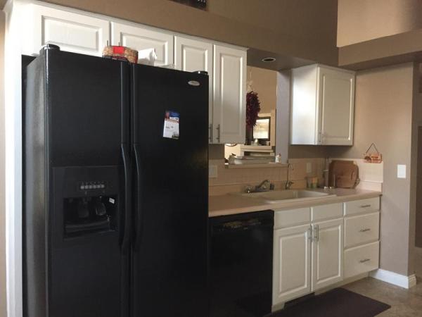 Cutting Edge Painting Inc