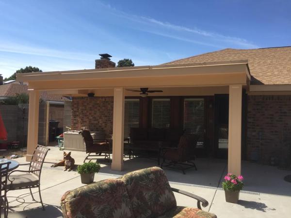 Cutting Edge Painting Inc