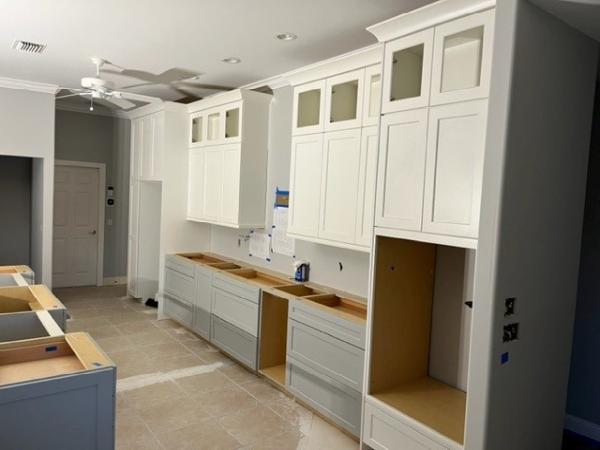 Mitered Solutions Inc