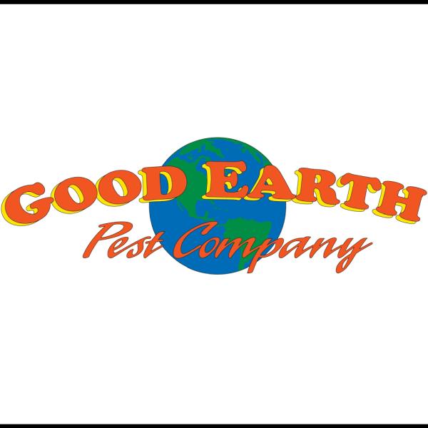 Good Earth Pest Company